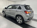 2024 Outlander Sport Thumbnail 7