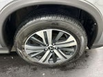 2024 Outlander Sport Thumbnail 8