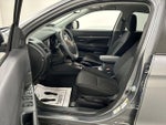2024 Outlander Sport Thumbnail 9