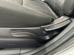 2024 Outlander Sport Thumbnail 10