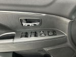 2024 Outlander Sport Thumbnail 11