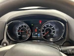 2024 Outlander Sport Thumbnail 13