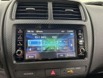 2024 Outlander Sport Thumbnail 14