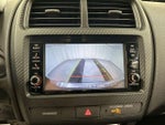 2024 Outlander Sport Thumbnail 15
