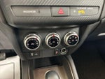 2024 Outlander Sport Thumbnail 16