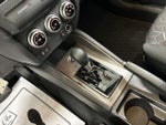 2024 Outlander Sport Thumbnail 17