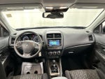 2024 Outlander Sport Thumbnail 18