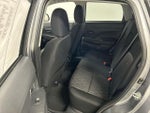 2024 Outlander Sport Thumbnail 19
