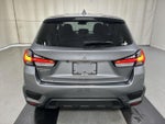 2024 Outlander Sport Thumbnail 20