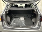 2024 Outlander Sport Thumbnail 21