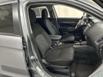 2024 Outlander Sport Thumbnail 22