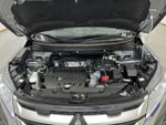 2024 Outlander Sport Thumbnail 23