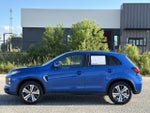 2024 Outlander Sport Thumbnail 7