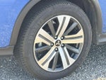 2024 Outlander Sport Thumbnail 9