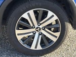 2024 Outlander Sport Thumbnail 10