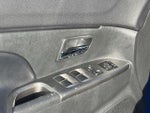 2024 Outlander Sport Thumbnail 11