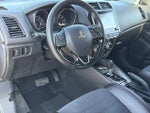 2024 Outlander Sport Thumbnail 12