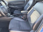 2024 Outlander Sport Thumbnail 13