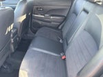 2024 Outlander Sport Thumbnail 14