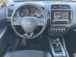 2024 Outlander Sport Thumbnail 17