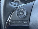 2024 Outlander Sport Thumbnail 18