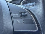 2024 Outlander Sport Thumbnail 19