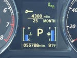 2024 Outlander Sport Thumbnail 20