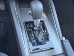 2024 Outlander Sport Thumbnail 21