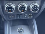 2024 Outlander Sport Thumbnail 22