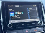 2024 Outlander Sport Thumbnail 23