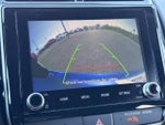 2024 Outlander Sport Thumbnail 24