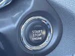 2024 Outlander Sport Thumbnail 25