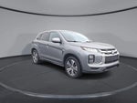 2024 Outlander Sport Thumbnail 2