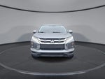 2024 Outlander Sport Thumbnail 3