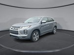 2024 Outlander Sport Thumbnail 4