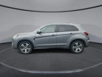 2024 Outlander Sport Thumbnail 5