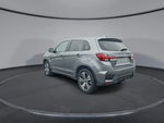 2024 Outlander Sport Thumbnail 6