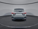2024 Outlander Sport Thumbnail 7