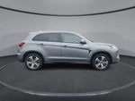 2024 Outlander Sport Thumbnail 9