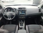 2024 Outlander Sport Thumbnail 10