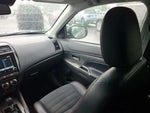 2024 Outlander Sport Thumbnail 11