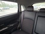 2024 Outlander Sport Thumbnail 12
