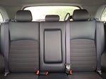 2024 Outlander Sport Thumbnail 13