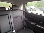 2024 Outlander Sport Thumbnail 14