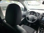 2024 Outlander Sport Thumbnail 15