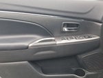 2024 Outlander Sport Thumbnail 16
