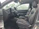 2024 Outlander Sport Thumbnail 17