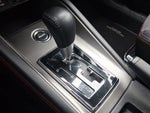 2024 Outlander Sport Thumbnail 18