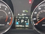 2024 Outlander Sport Thumbnail 19