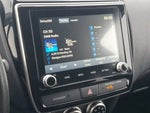 2024 Outlander Sport Thumbnail 20